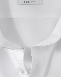 OLYMP Dress shirt 0566/69/00 Sale