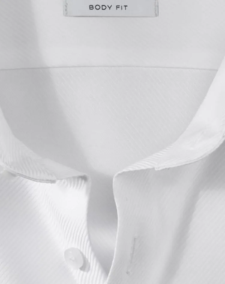OLYMP Dress shirt 0566/69/00 Sale