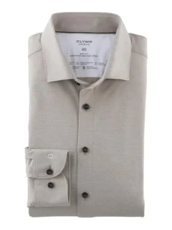 OLYMP Dress shirt 2027/24/22