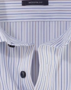OLYMP Dress shirt 1222/54/22 Clearance