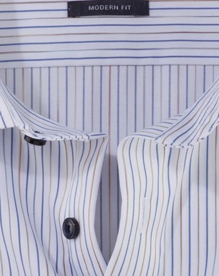 OLYMP Dress shirt 1222/54/22 Clearance