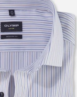 OLYMP Dress shirt 1222/54/22 Clearance