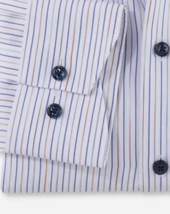 OLYMP Dress shirt 1222/54/22 Clearance