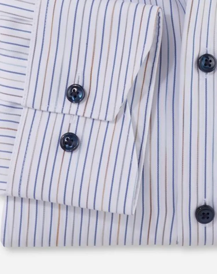 OLYMP Dress shirt 1222/54/22 Clearance