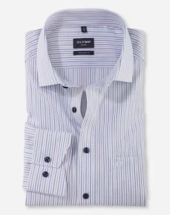 OLYMP Dress shirt 1222/54/22 Clearance
