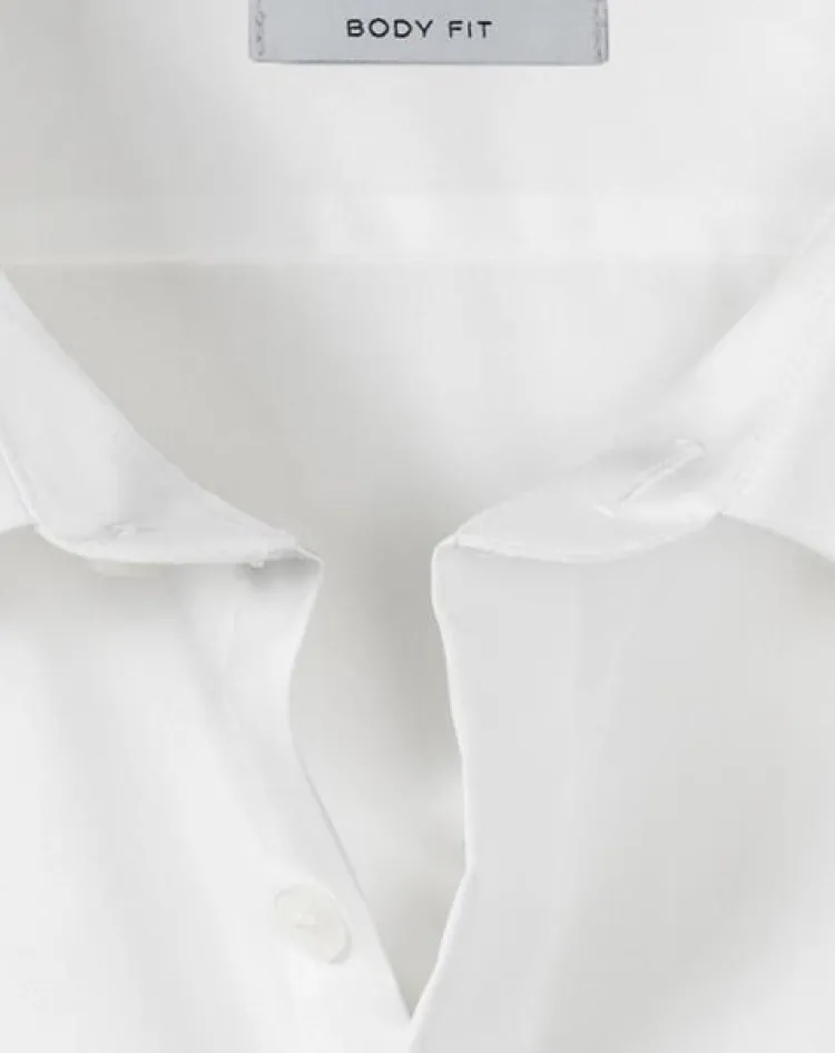OLYMP Dress shirt 1276/70/20 New