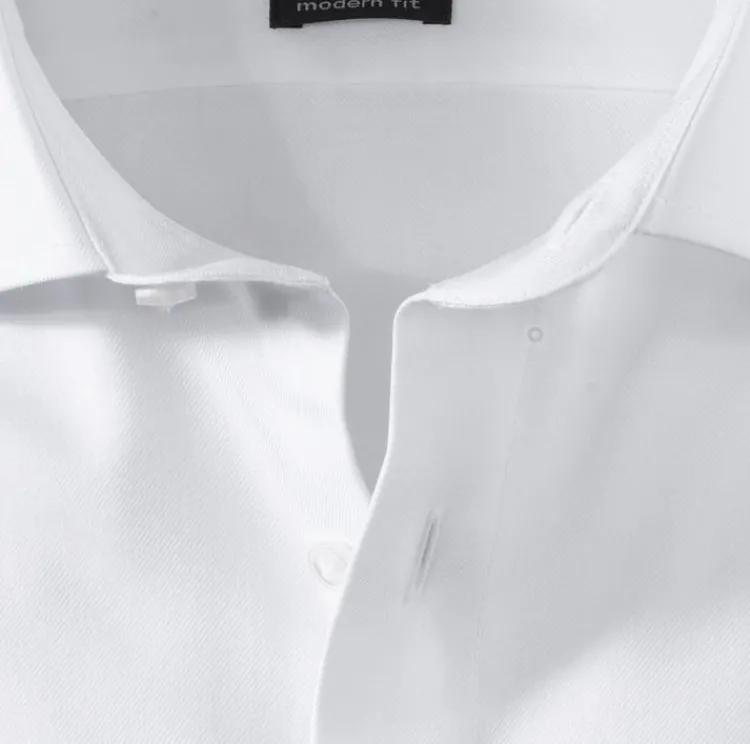 OLYMP Dress shirt 0745/64/00 Best