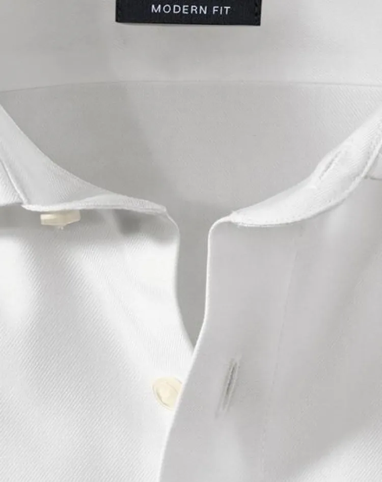 OLYMP Dress shirt 0745/64/00 Best