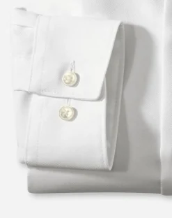 OLYMP Dress shirt 0745/64/00 Best