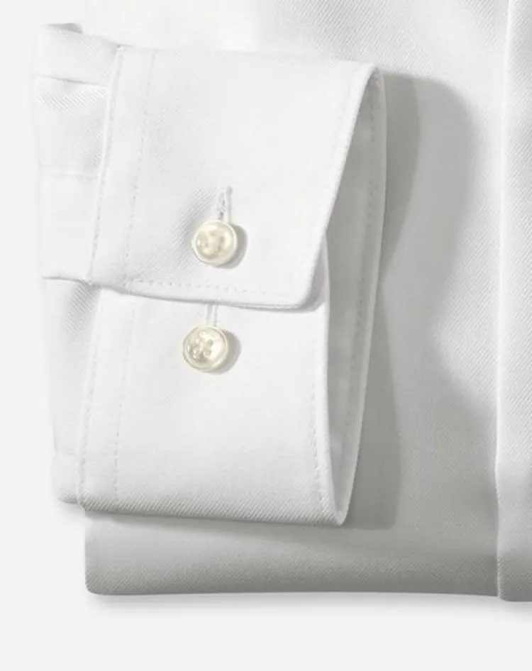 OLYMP Dress shirt 0745/64/00 Best