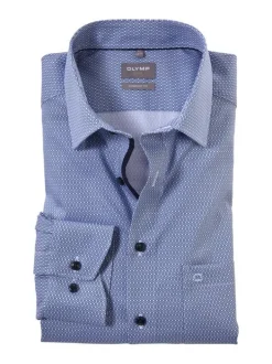 OLYMP Dress shirt 1080/24/11 Online