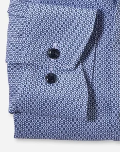 OLYMP Dress shirt 1080/24/11 Online