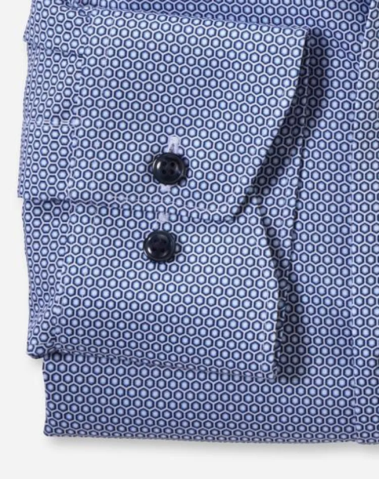 OLYMP Dress shirt 1080/24/11 Online