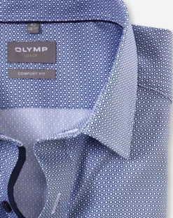 OLYMP Dress shirt 1080/24/11 Online
