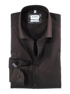 OLYMP Dress shirt 2090/24/28 Discount