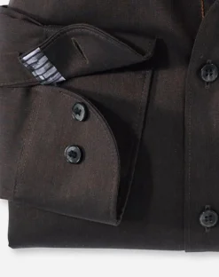 OLYMP Dress shirt 2090/24/28 Discount