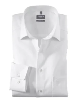 OLYMP Dress shirt 0254/64/00 Sale
