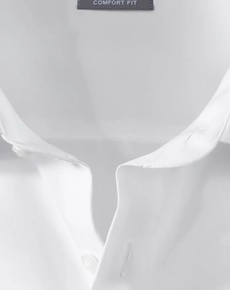 OLYMP Dress shirt 0254/64/00 Sale