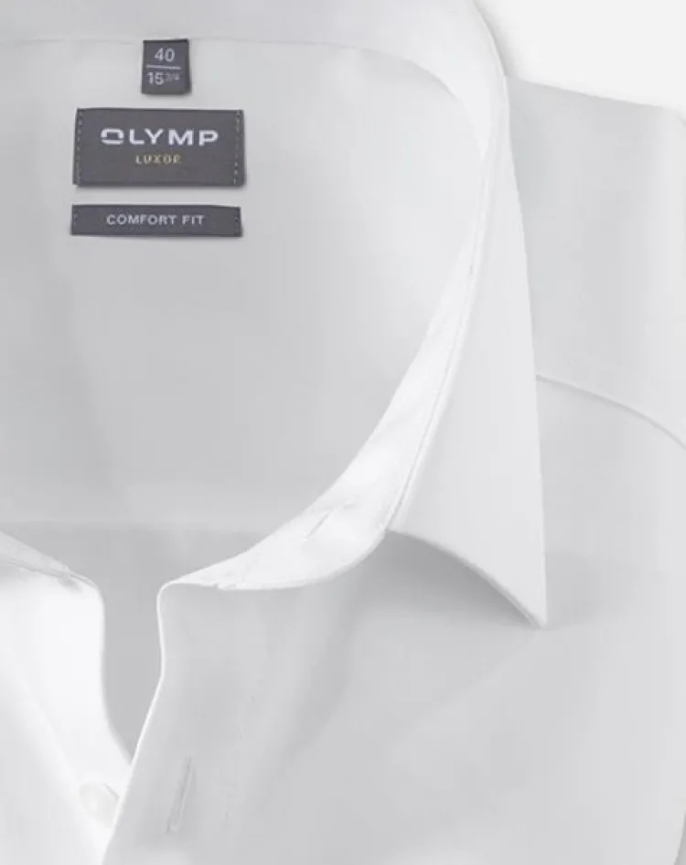 OLYMP Dress shirt 0254/64/00 Sale