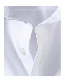 OLYMP Dress shirt 0254/64/00 Sale