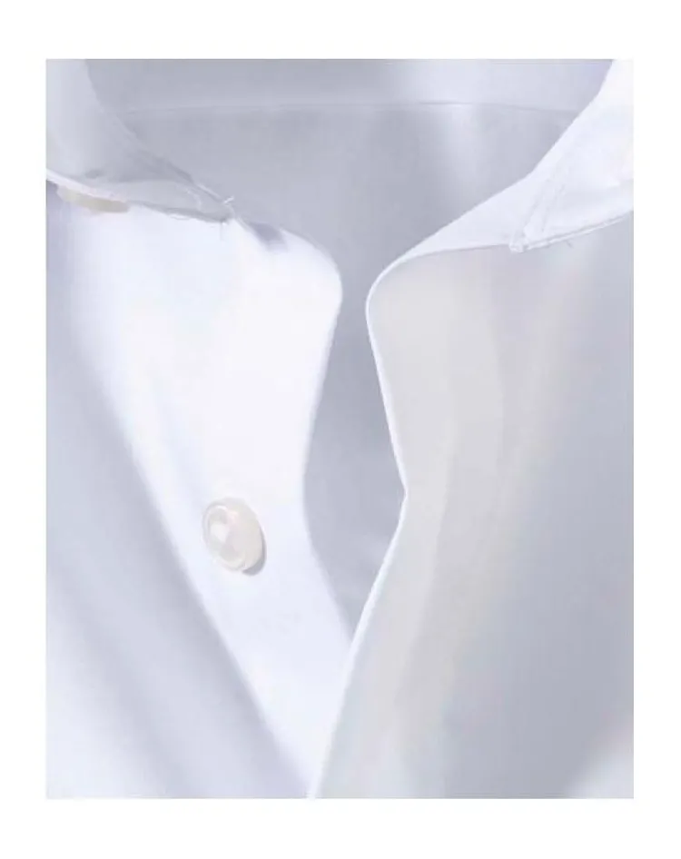 OLYMP Dress shirt 0254/64/00 Sale