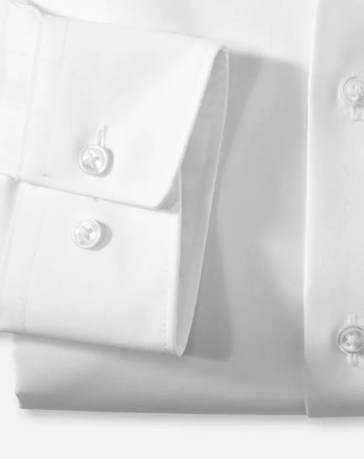 OLYMP Dress shirt 0254/64/00 Sale