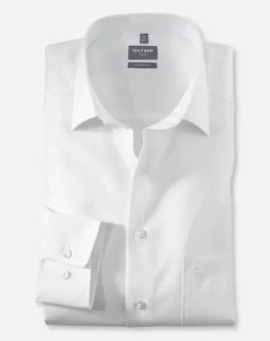 OLYMP Dress shirt 0254/64/00 Sale