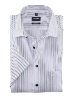 OLYMP Dress shirt 1222/52/22