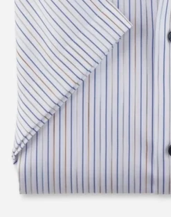 OLYMP Dress shirt 1222/52/22