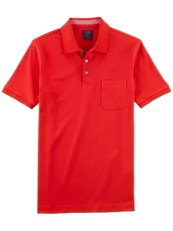 OLYMP Polo 5410/72/34 Sale