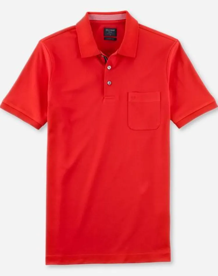 OLYMP Polo 5410/72/34 Sale