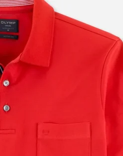 OLYMP Polo 5410/72/34 Sale
