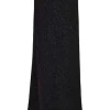 OPUS Accessoire Avelvi spark Hot