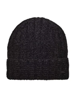 OPUS Accessoire Awami spark Hot
