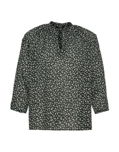 OPUS Blouse 10098510789144 Best