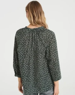 OPUS Blouse 10098510789144 Best