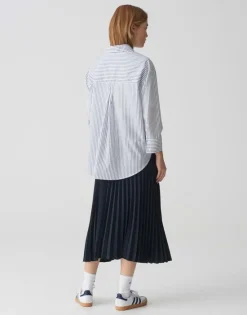 OPUS Blouse Frila Clearance
