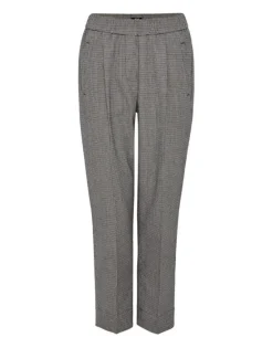OPUS Broek 10074110621144 Online