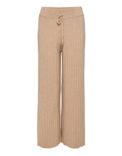 OPUS Broek 247969424 Sale