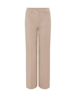 OPUS Broek Mauno city Hot