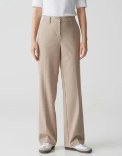 OPUS Broek Mauno city Hot