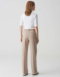 OPUS Broek Mauno city Hot