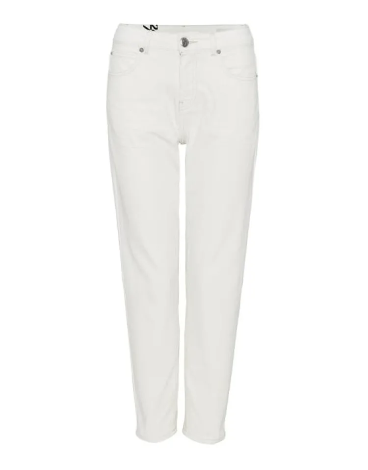 OPUS Jeans 10027610398126 Clearance