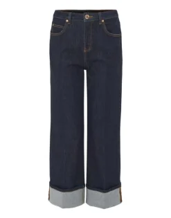 OPUS Jeans Mipo Outlet