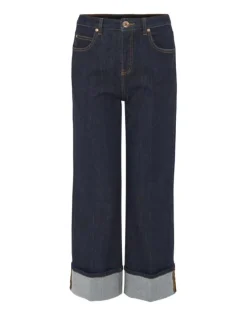 OPUS Jeans Mipo Outlet