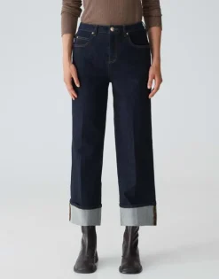 OPUS Jeans Mipo Outlet