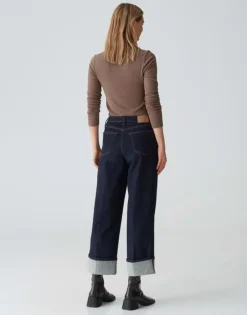 OPUS Jeans Mipo Clearance