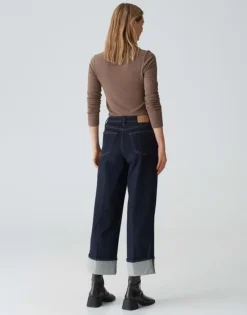 OPUS Jeans Mipo Clearance