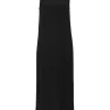 OPUS Jurk Welpa Best