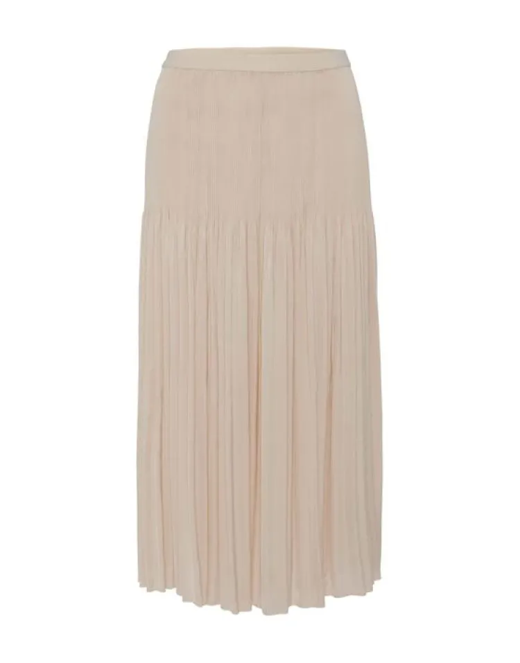 OPUS Rok Ribane shimmer New